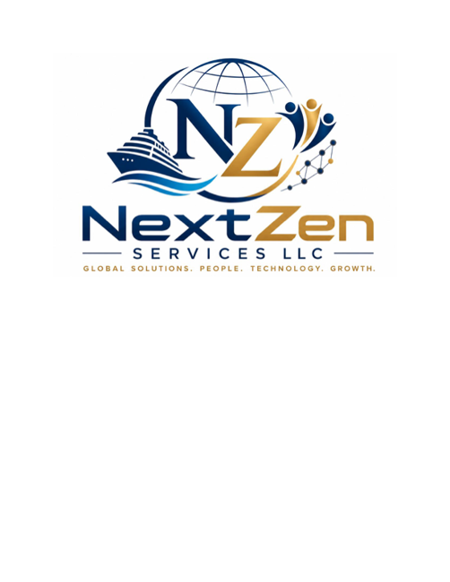 NextZen Services LLC