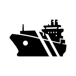 NextZen Services LLC
